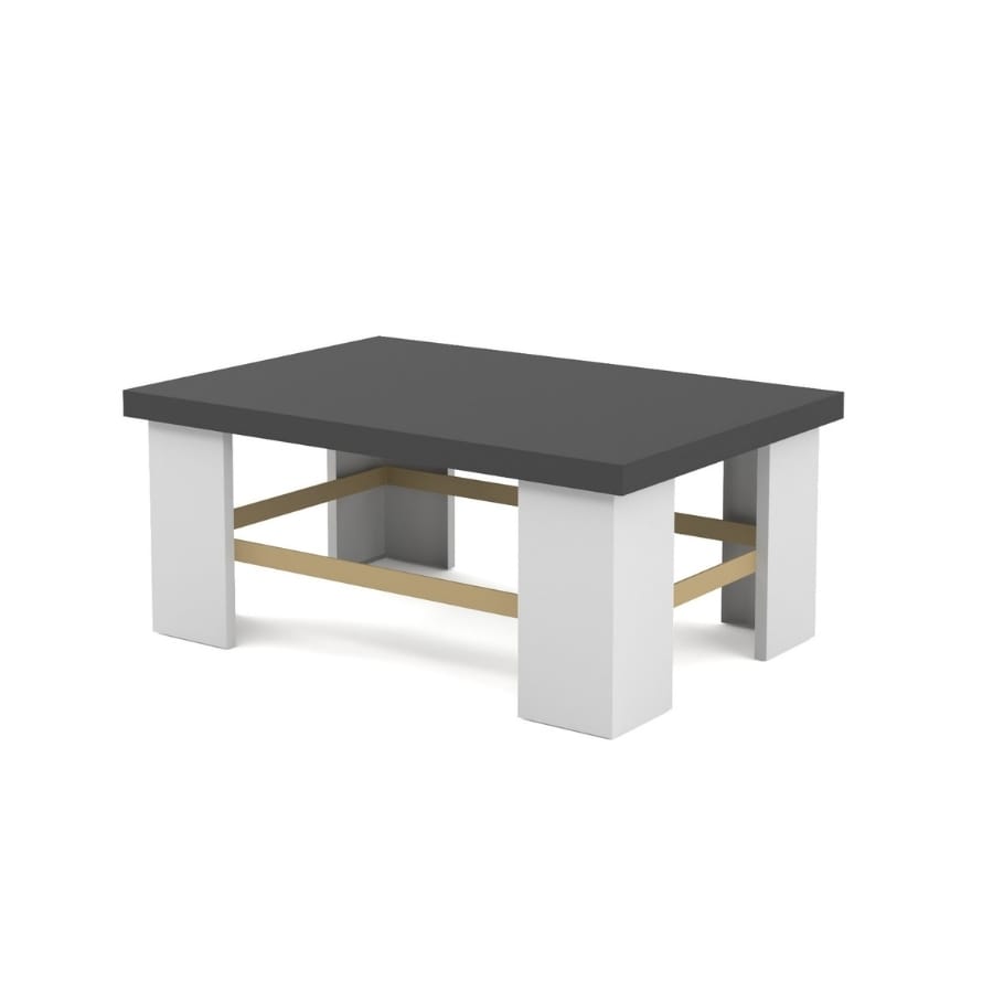 ürdün yönetici takımı 3