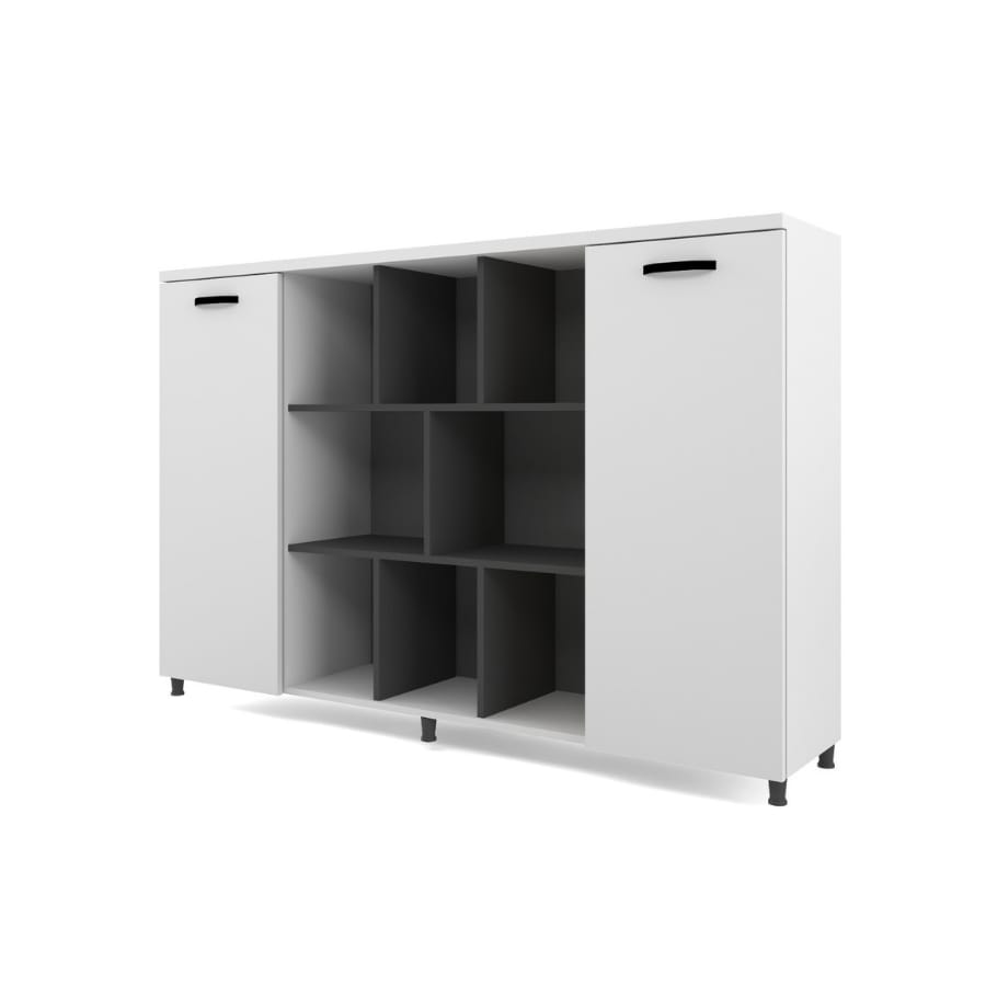 ürdün yönetici takımı 4