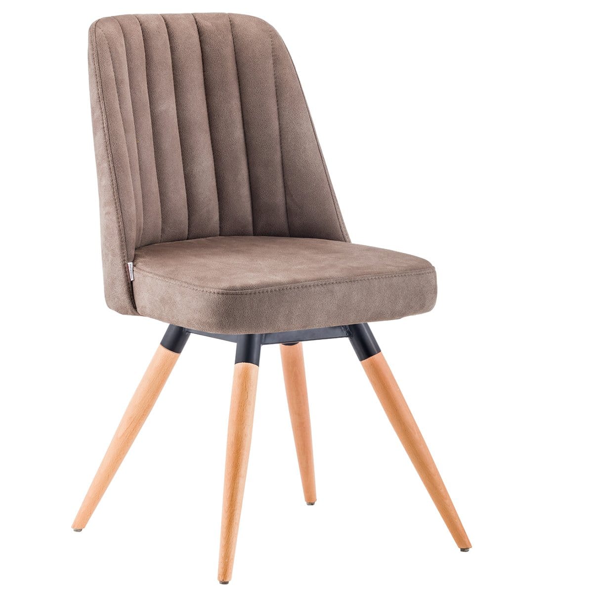 Class CK-01 Cafe Koltuğu