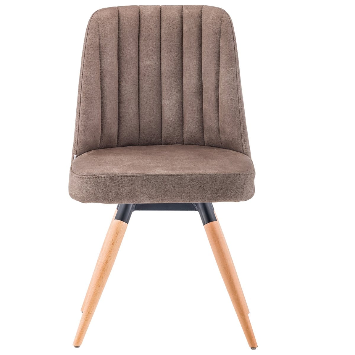 Class CK-01 Cafe Koltuğu