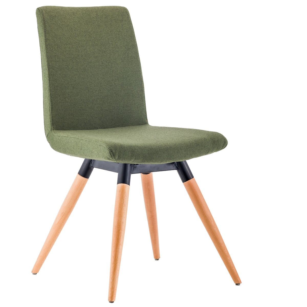 Class CK-02 Cafe Koltuğu