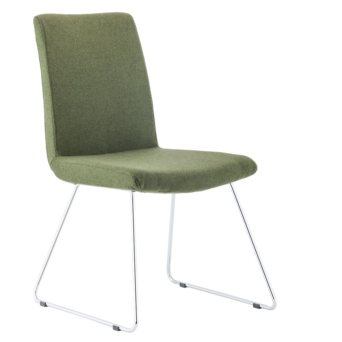 Class CK-03 Cafe Koltuğu