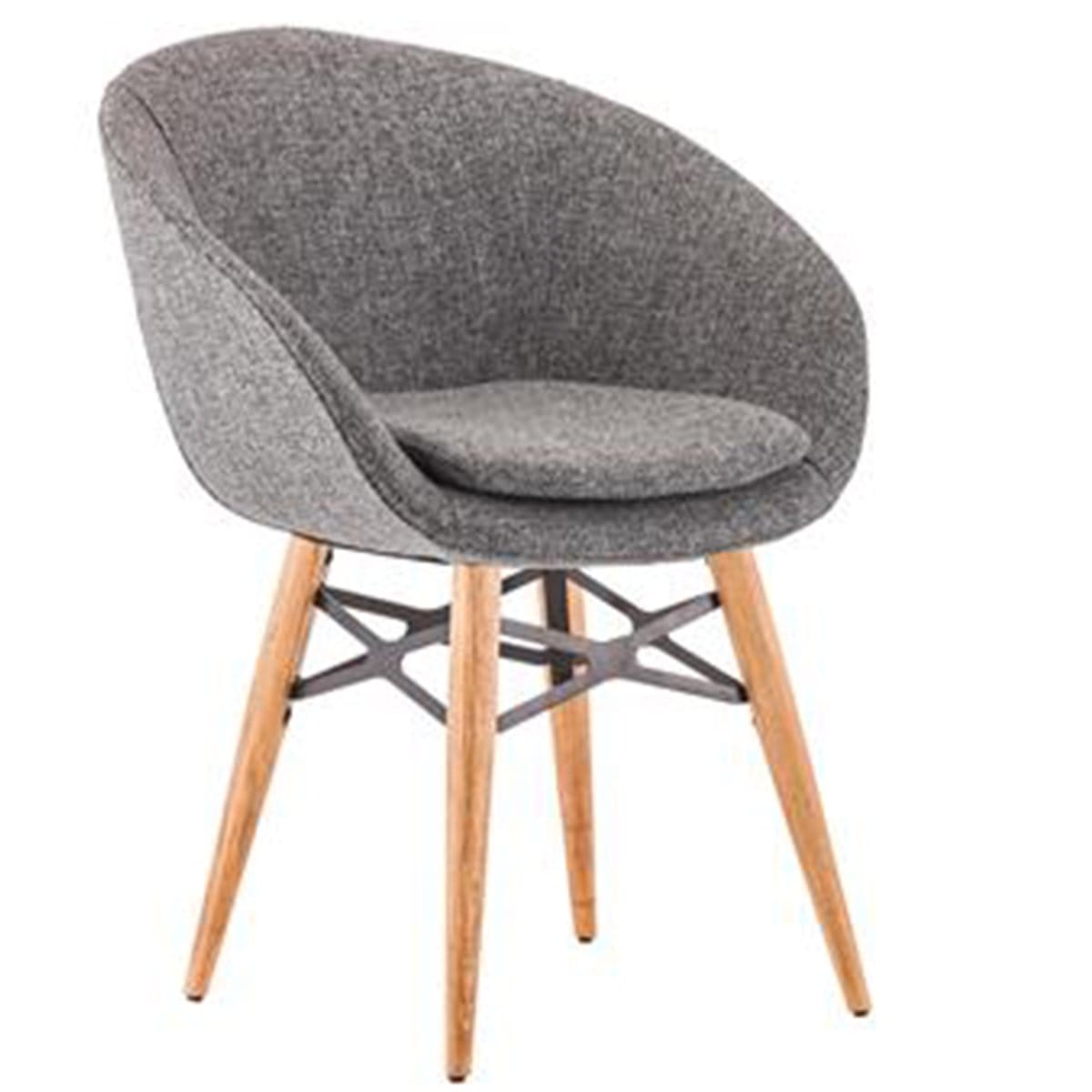 Class CK-04 Cafe Koltuğu