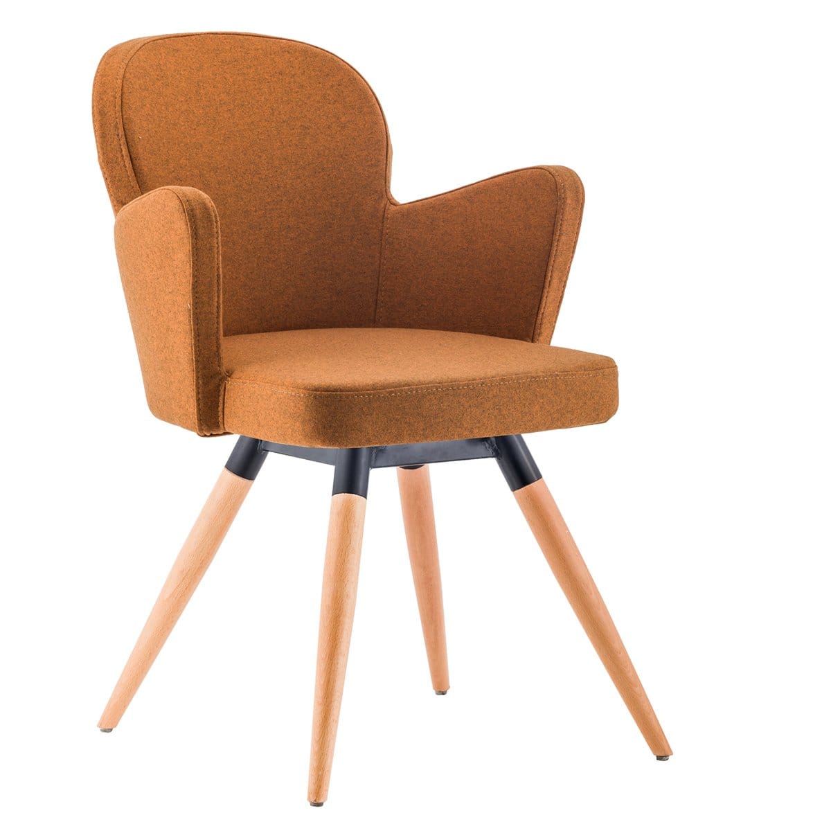 Class CK-06 Cafe Koltuğu