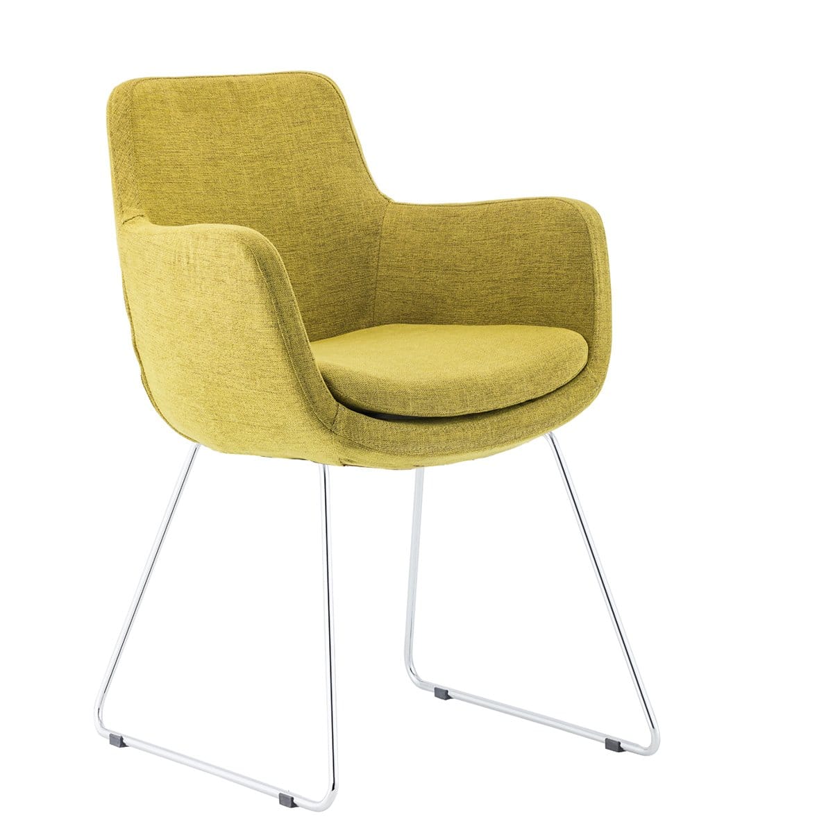 Class CK-07 Cafe Koltuğu