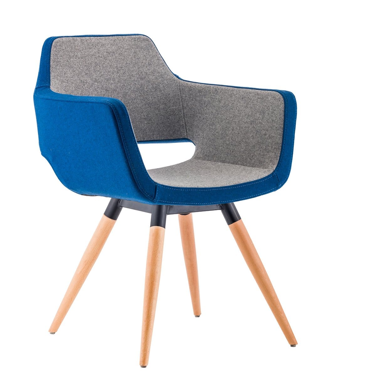 Class CK-08 Cafe Koltuğu