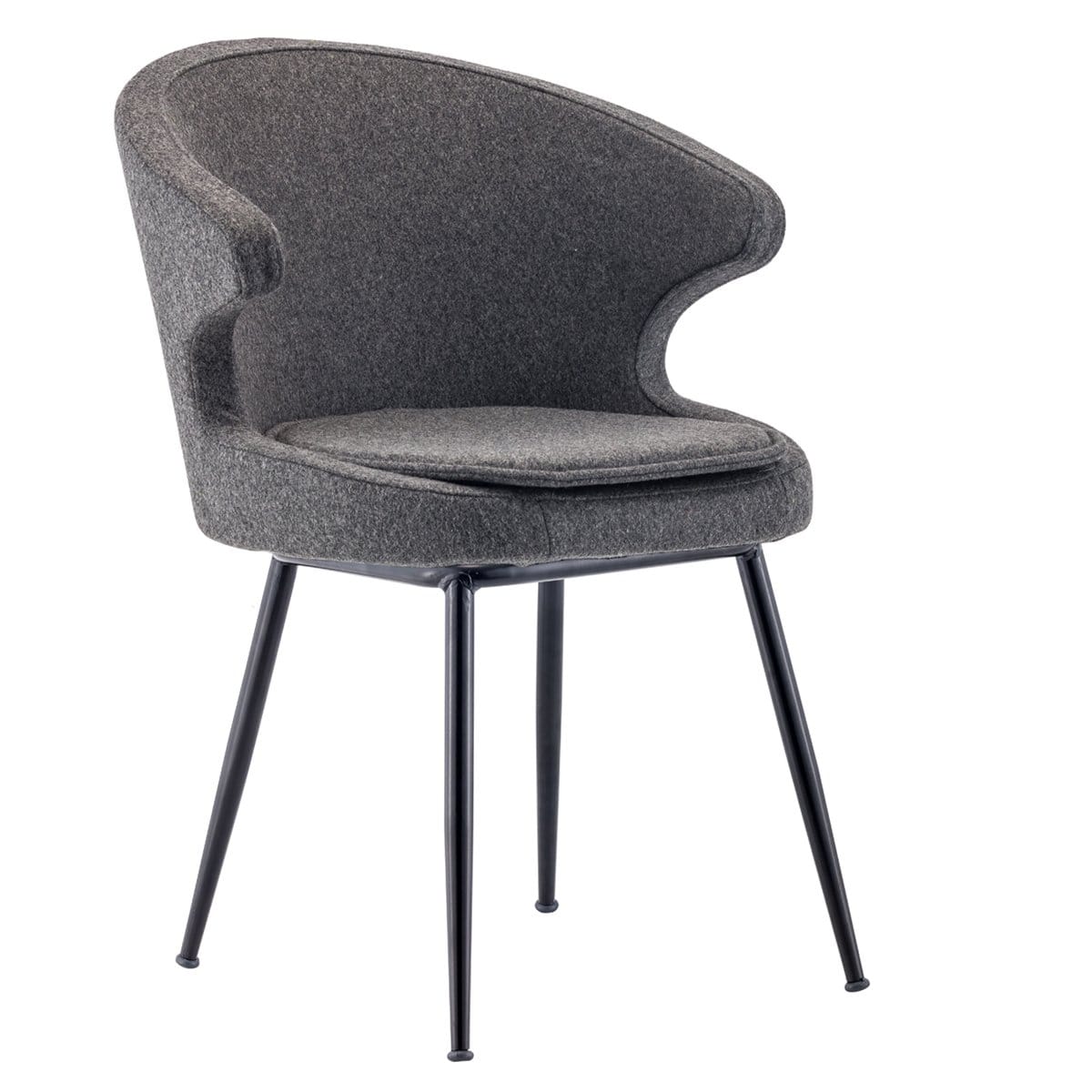 Class CK-09 Cafe Koltuğu