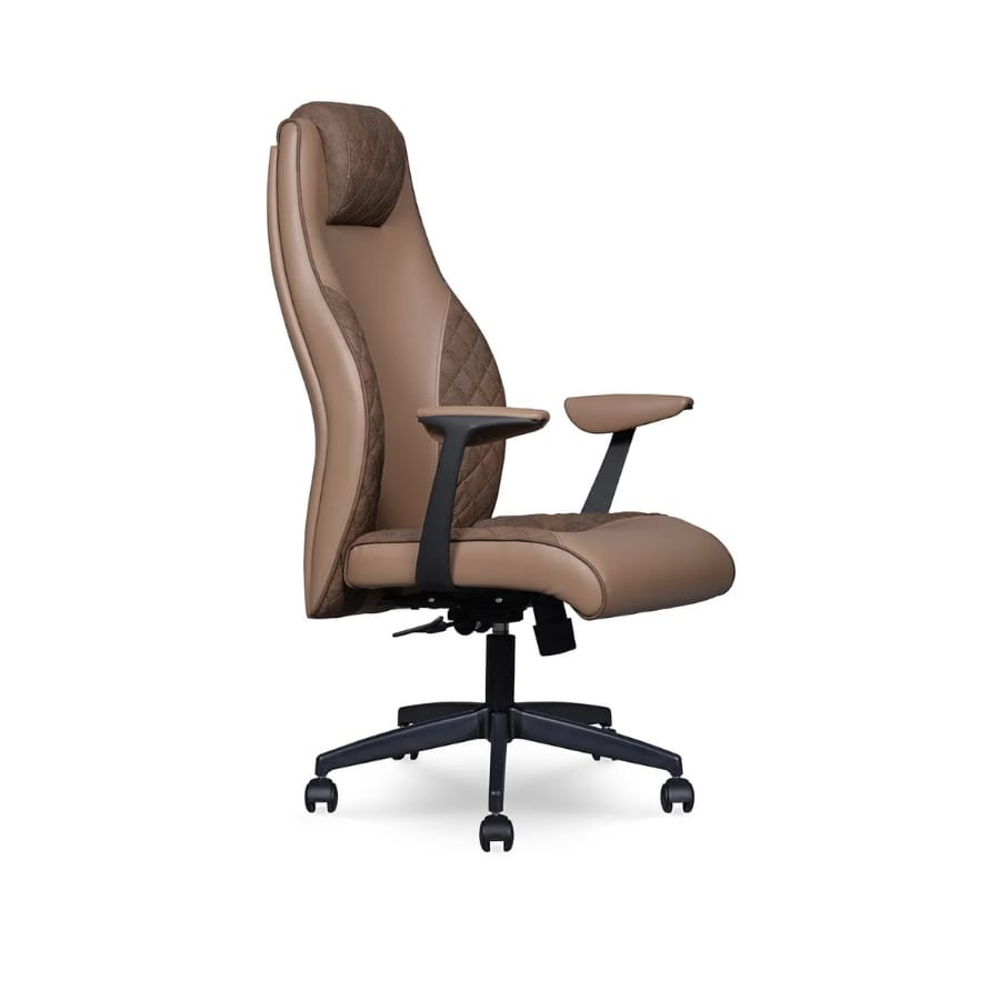 uzay yönetici koltuğu 01