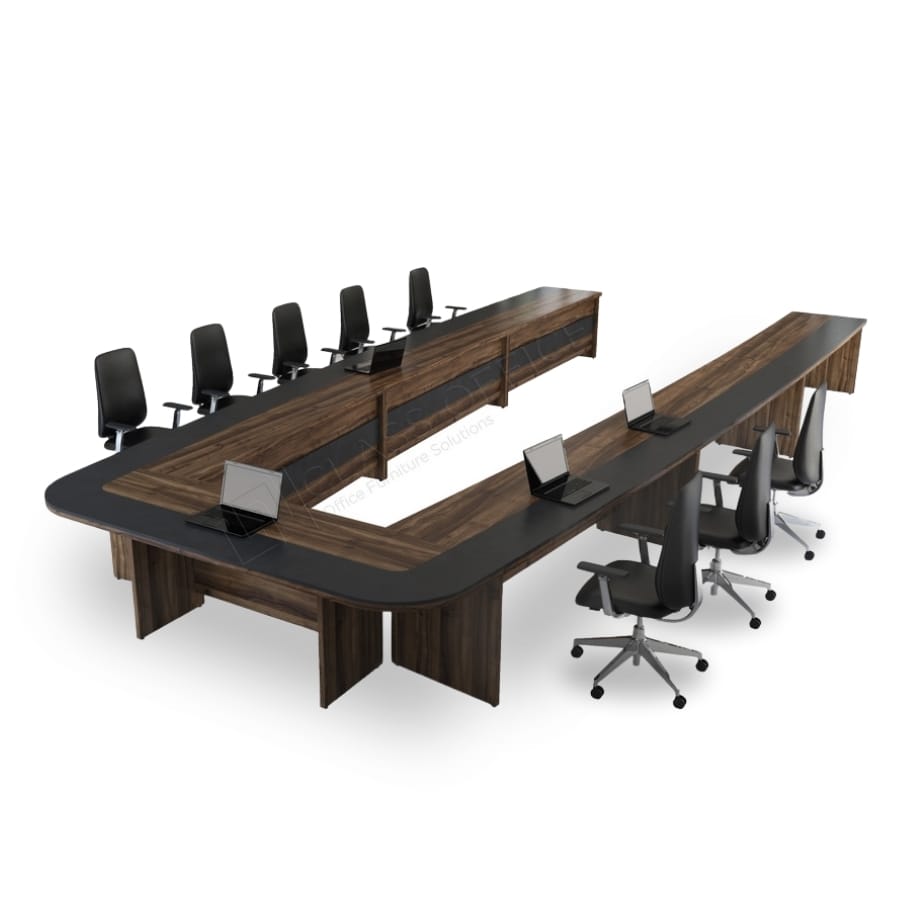 v toplantı masası 1