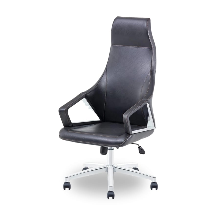 vadi yönetici koltuğu 02