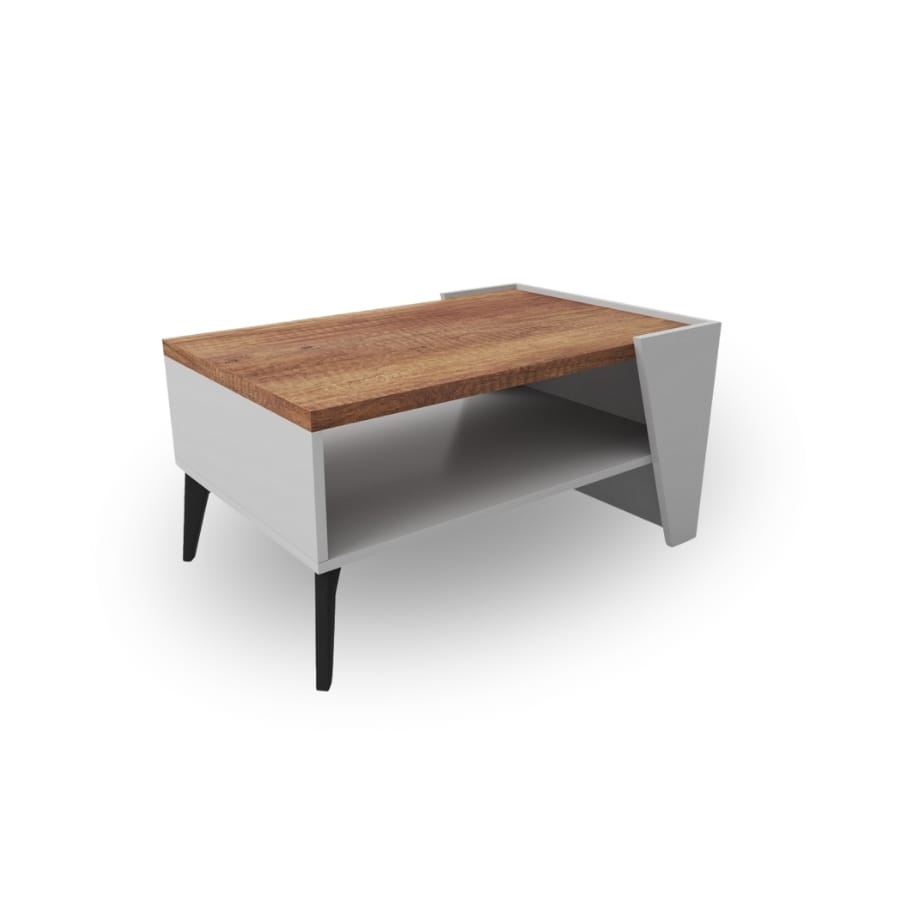 varda yönetici takımı 11