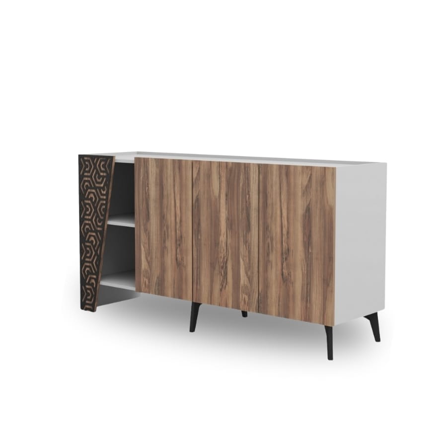 varda yönetici takımı 3