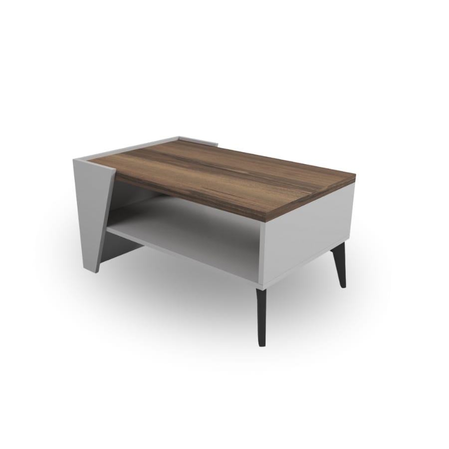 varda yönetici takımı 4