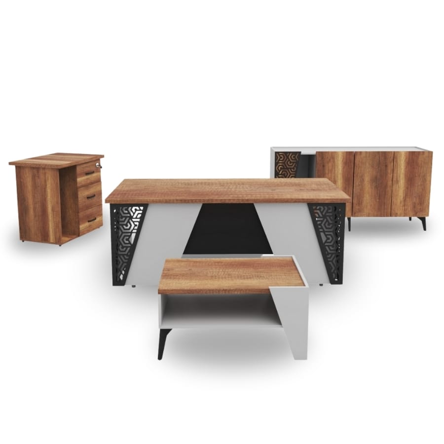 varda yönetici takımı 7