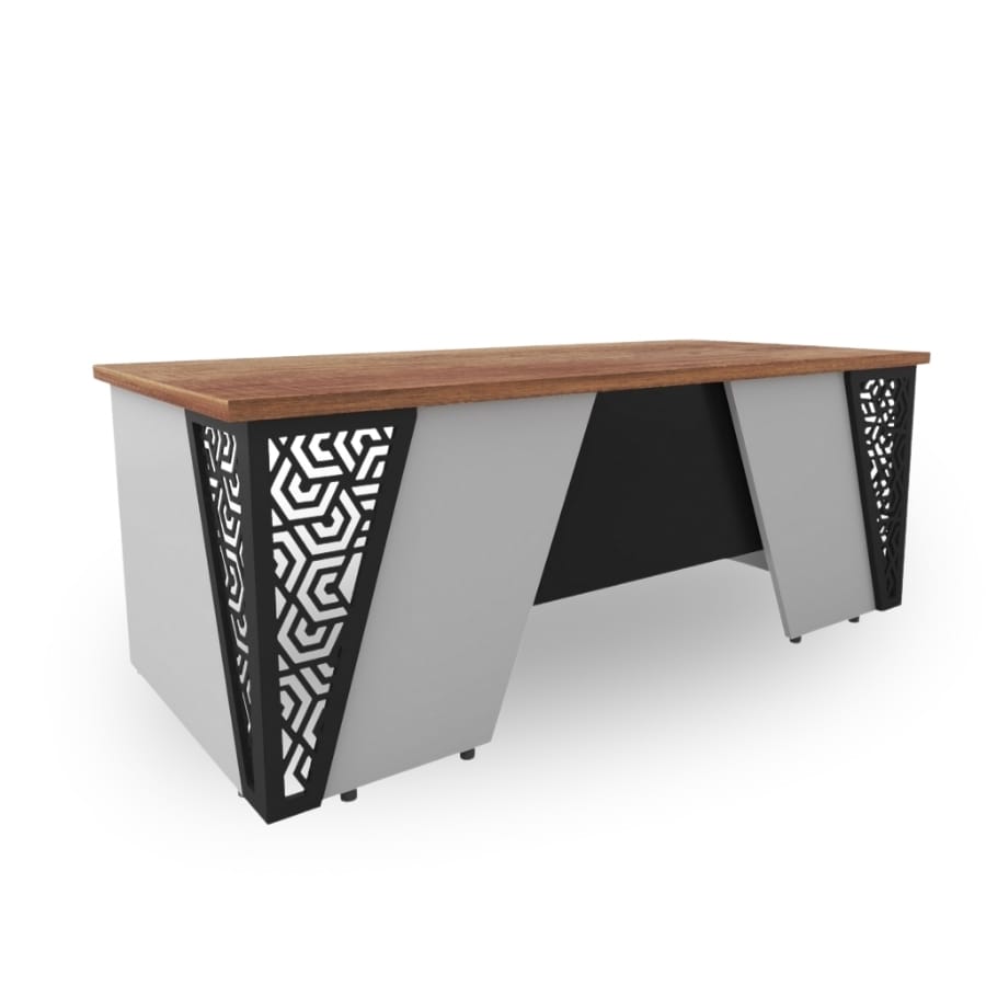 varda yönetici takımı 8