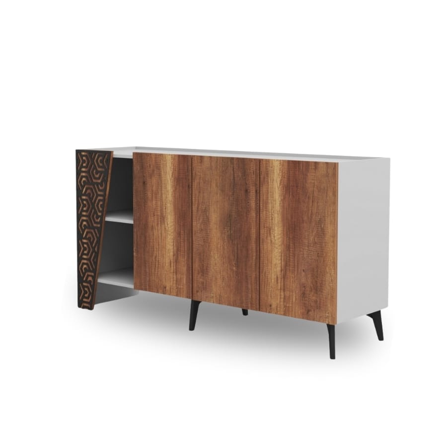 varda yönetici takımı 9