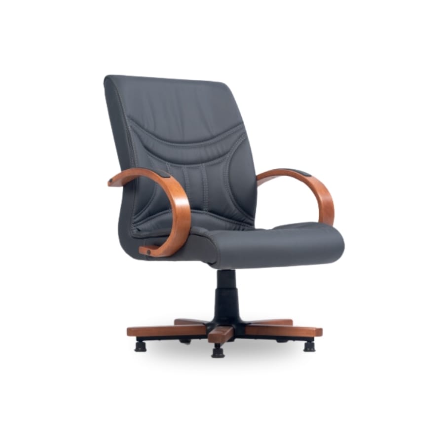 venüs misafir koltuğu 1