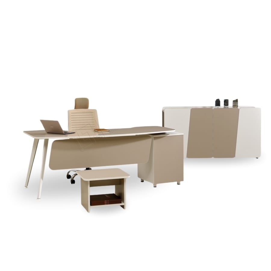 venüs yönetici takımı 1