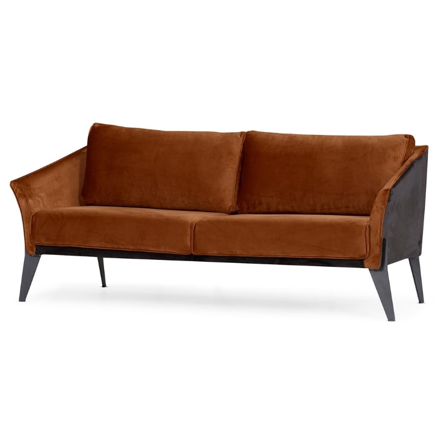 vermont koltuk grubu 2