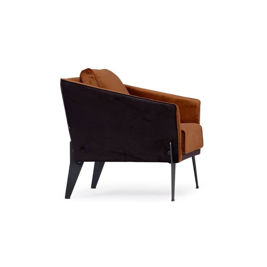 vermont koltuk grubu 3