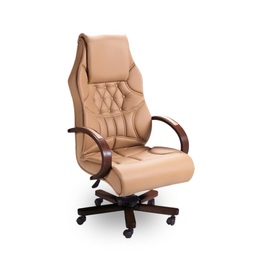 verona yönetici koltuğu