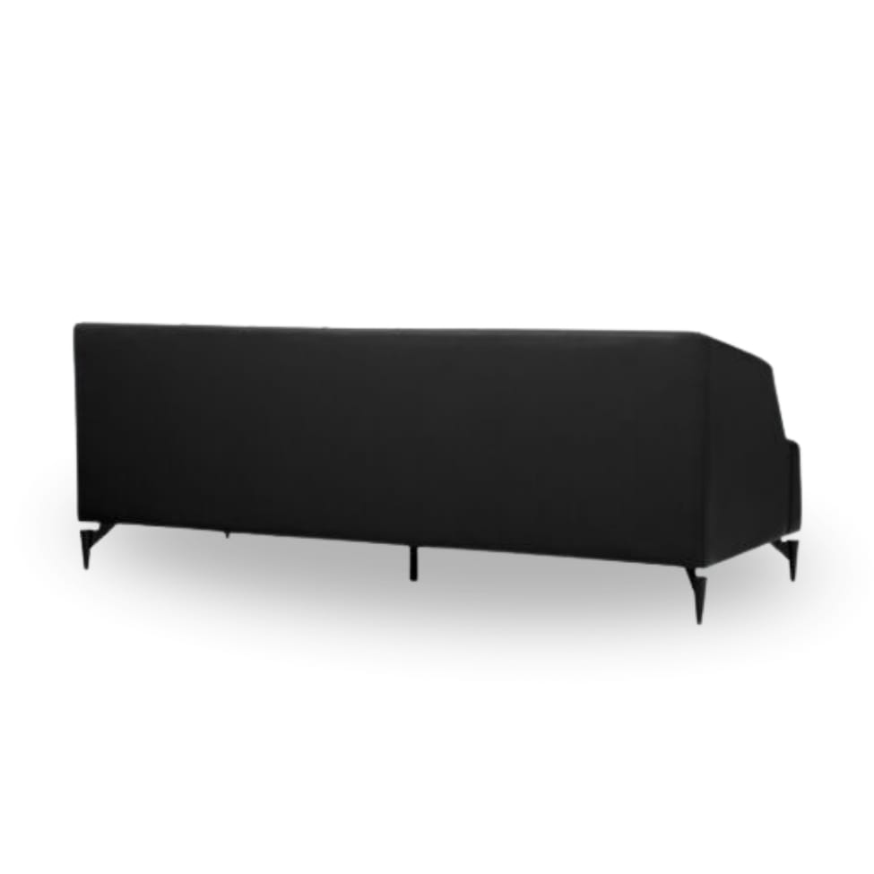 versa koltuk grubu 02