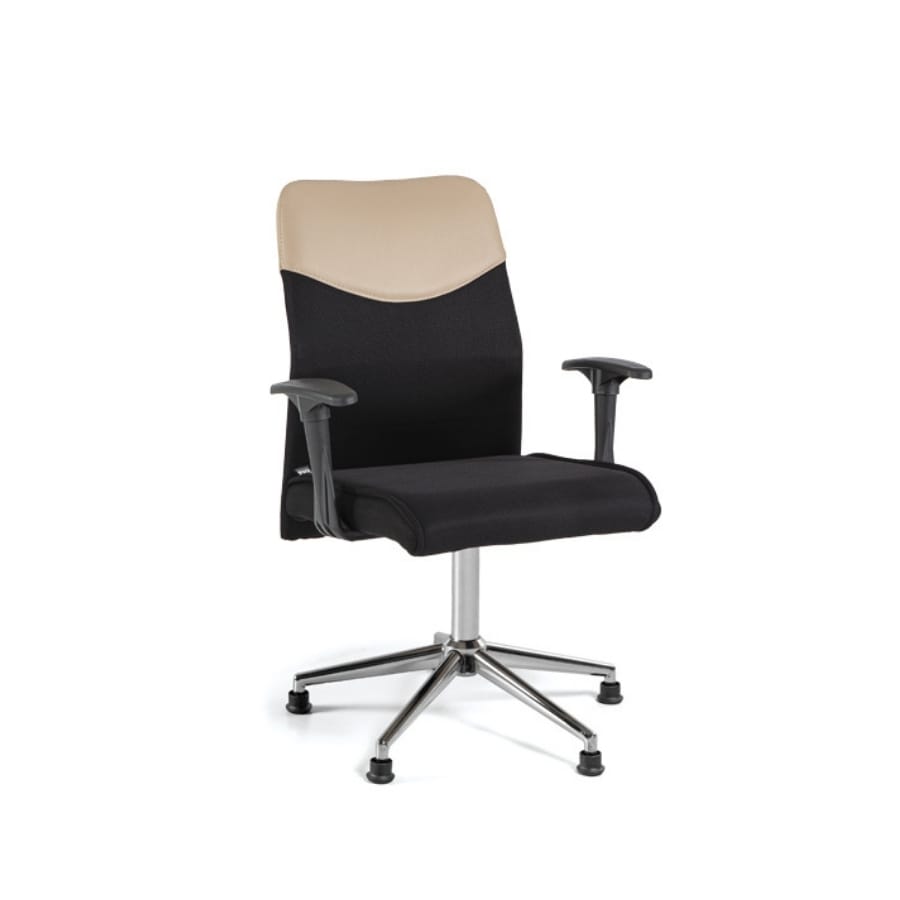 vigor misafir koltuğu 1