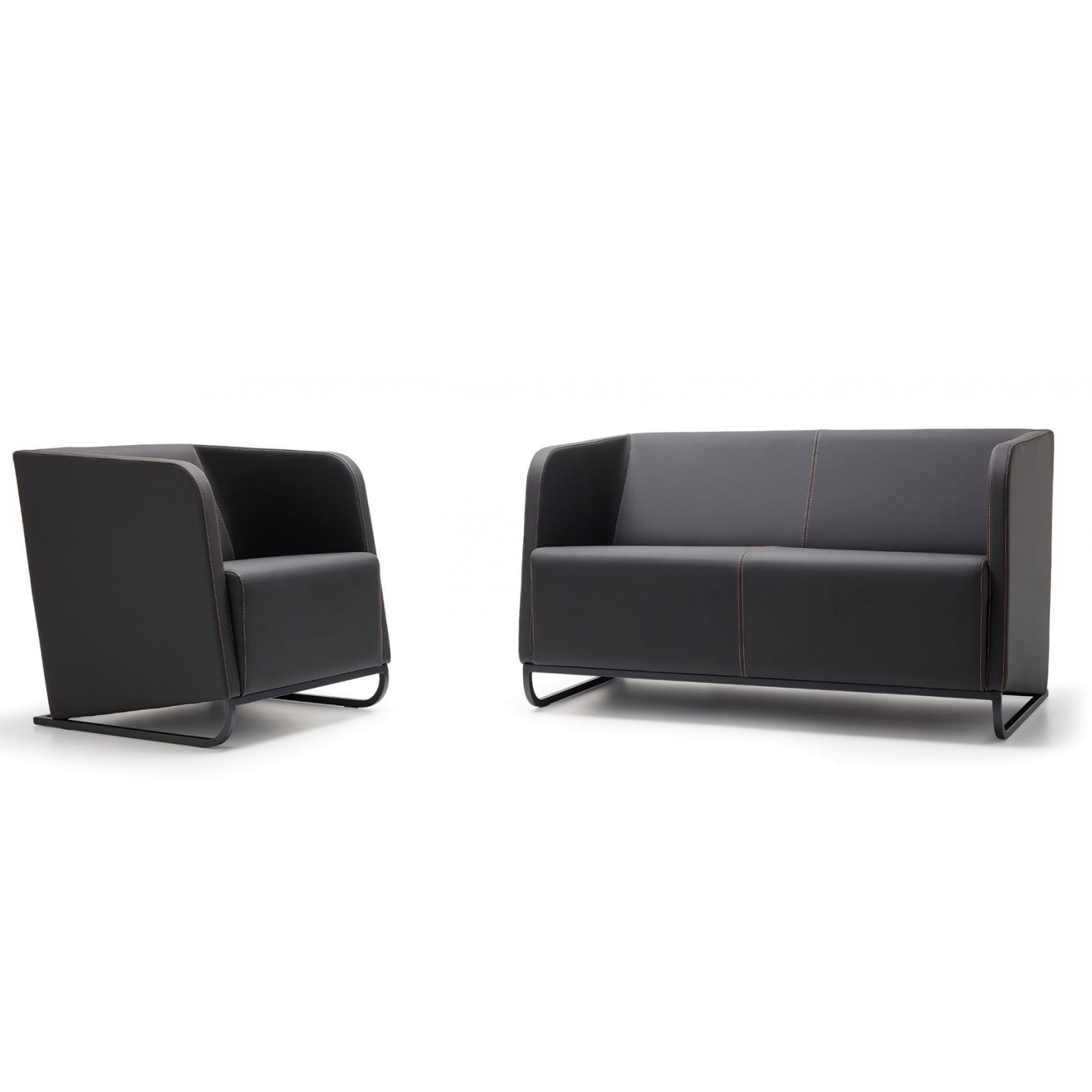 vixen koltuk grubu 1