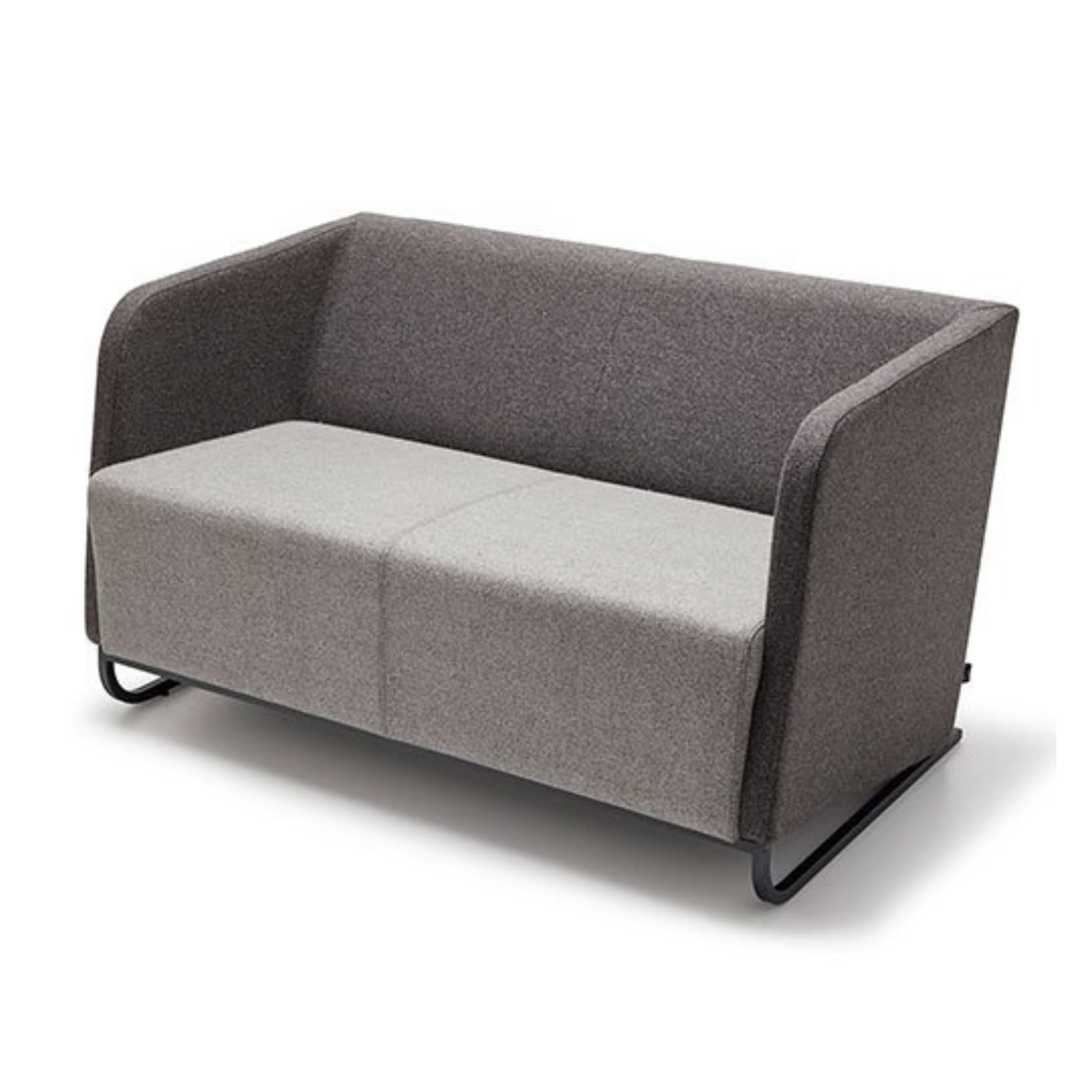 vixen koltuk grubu 10