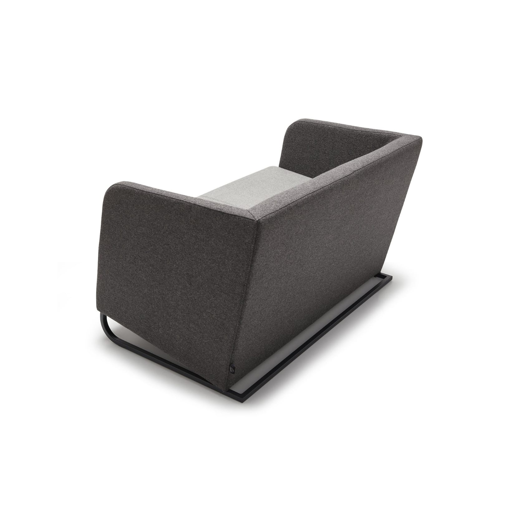 vixen koltuk grubu 11