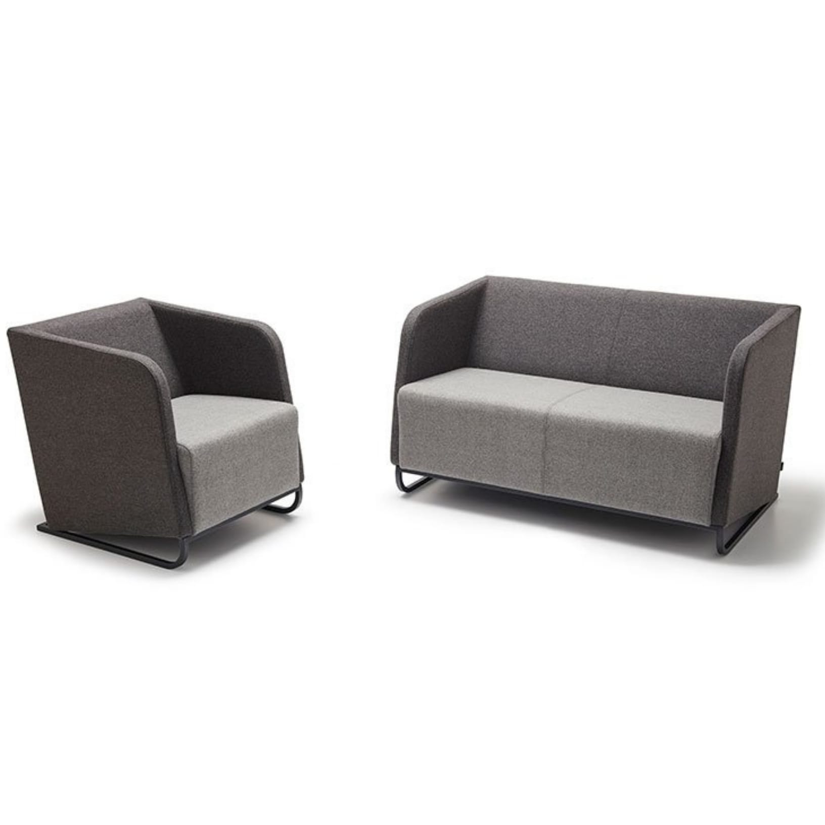 vixen koltuk grubu 3