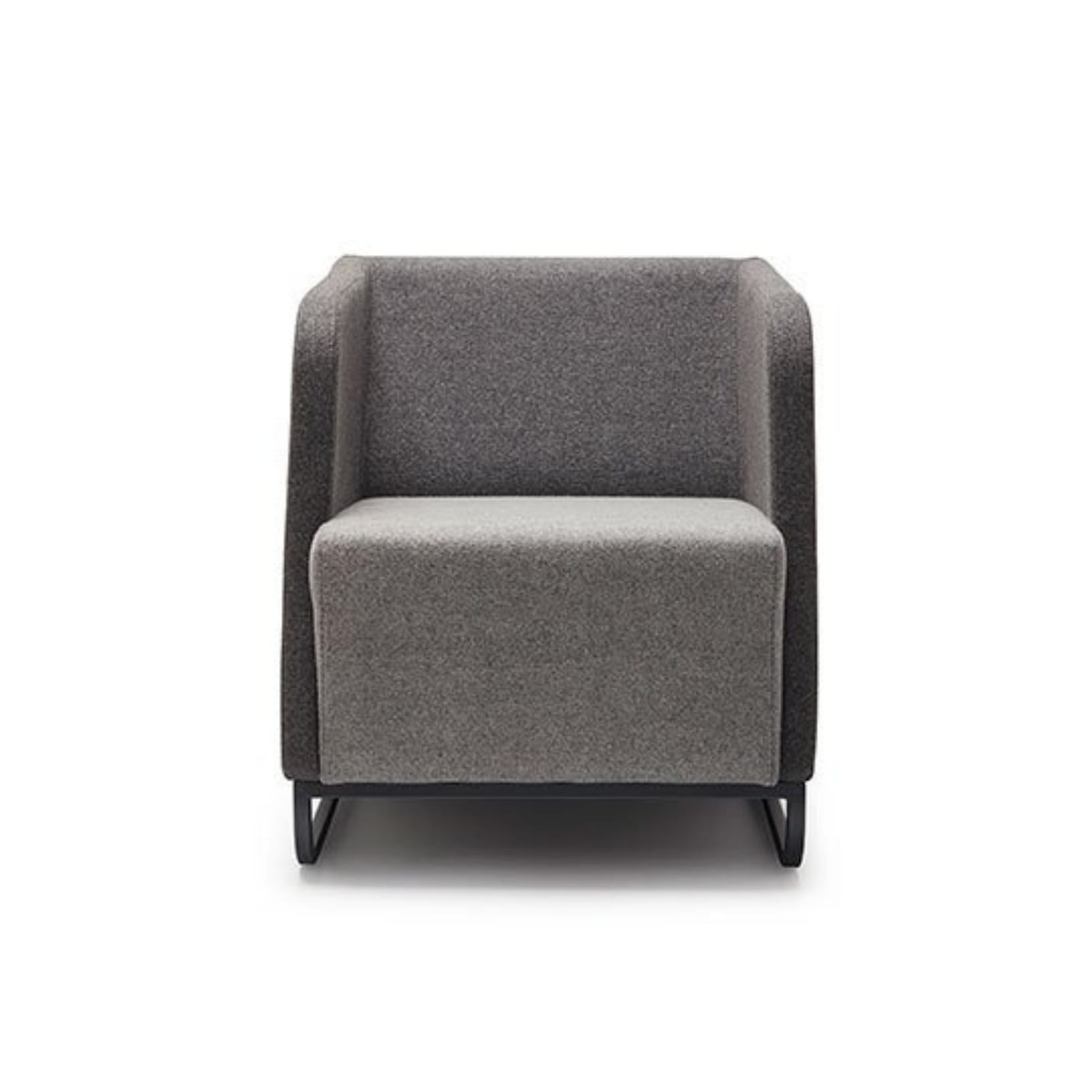 vixen koltuk grubu 4