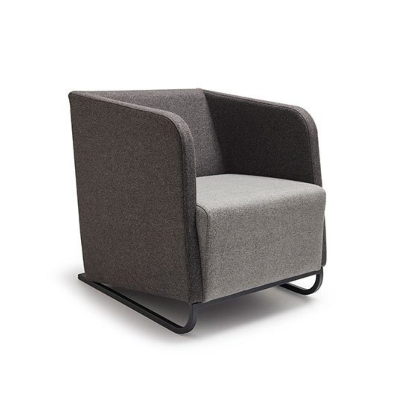 vixen koltuk grubu 5