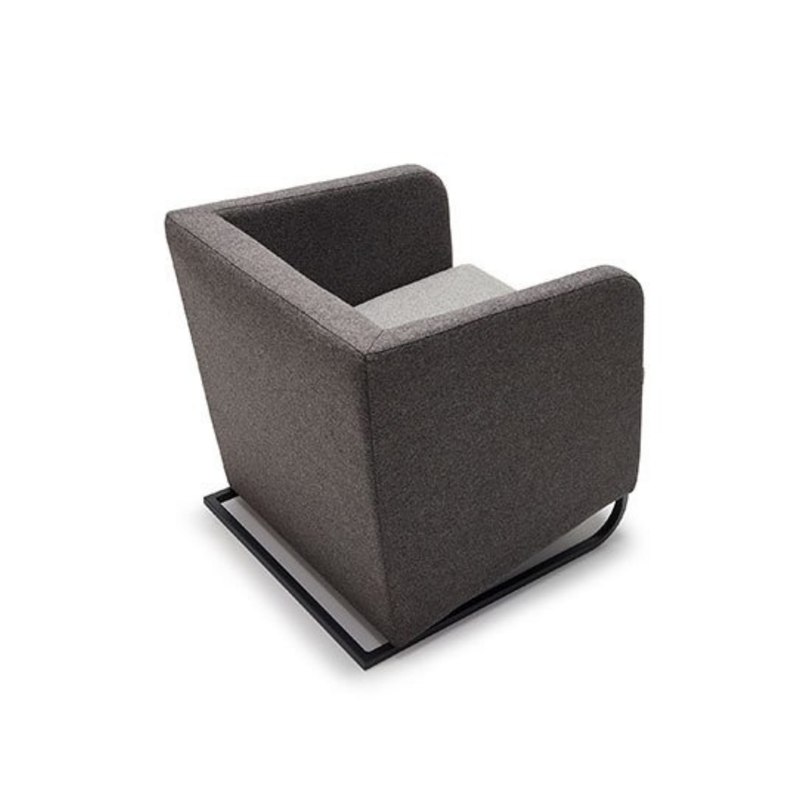 vixen koltuk grubu 6