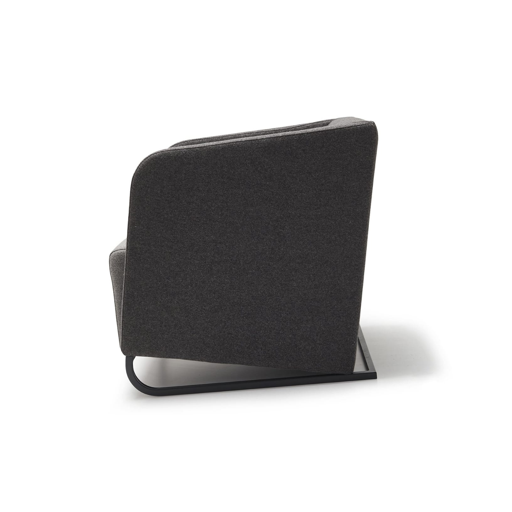 vixen koltuk grubu 7