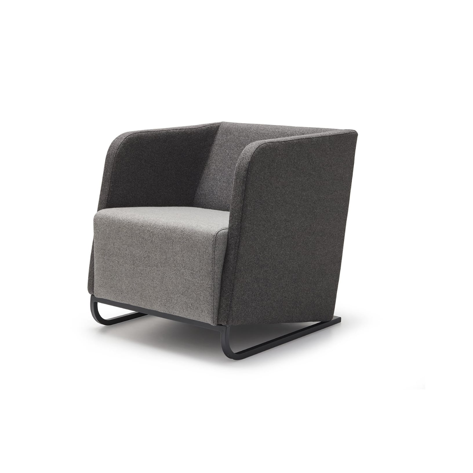 vixen koltuk grubu 8