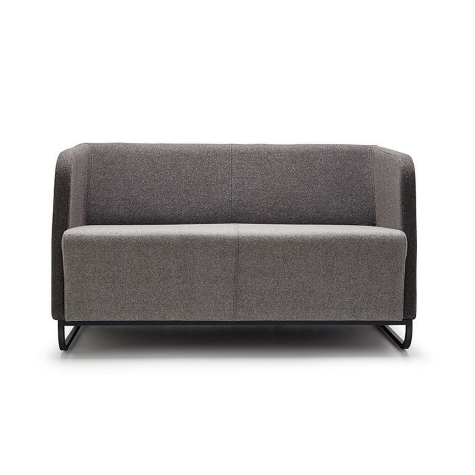 vixen koltuk grubu 9