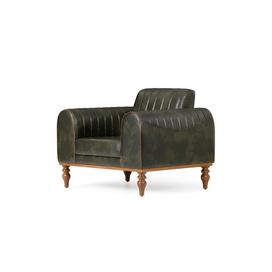 viyana koltuk grubu 3