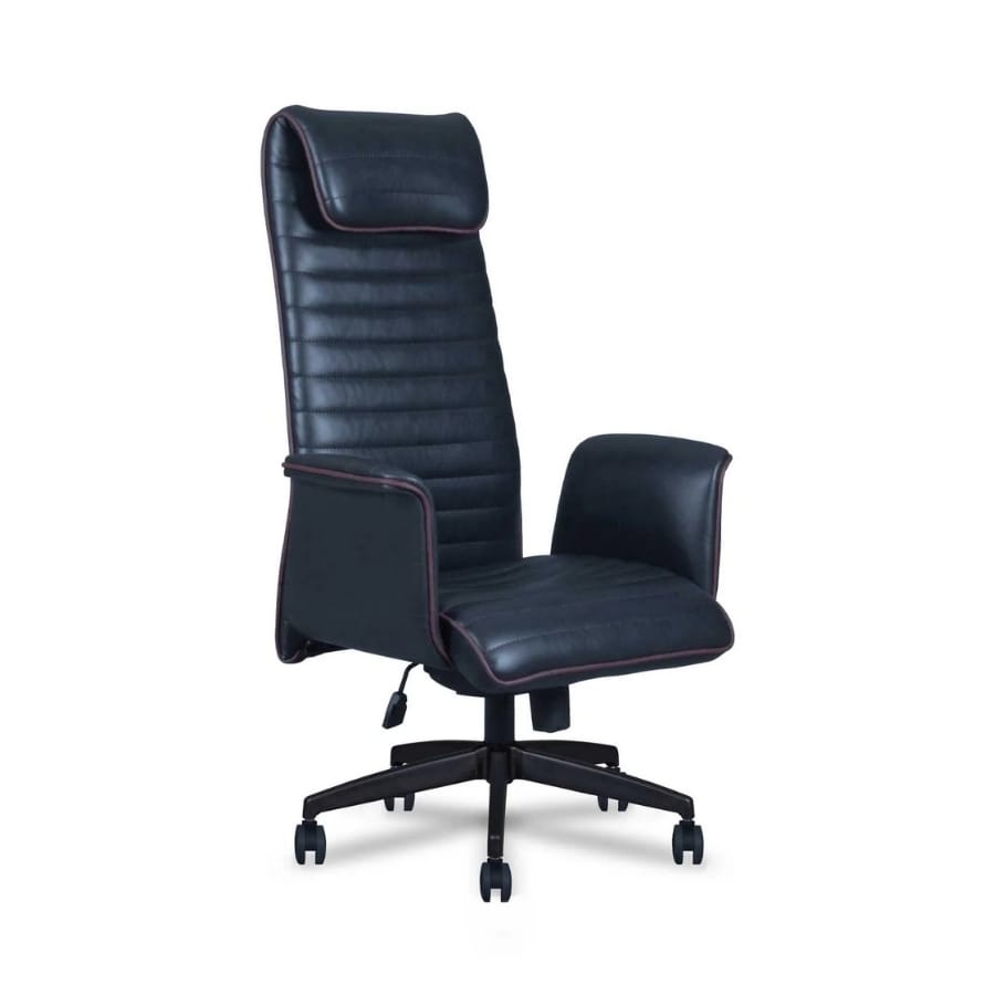 volare yönetici koltuğu 01