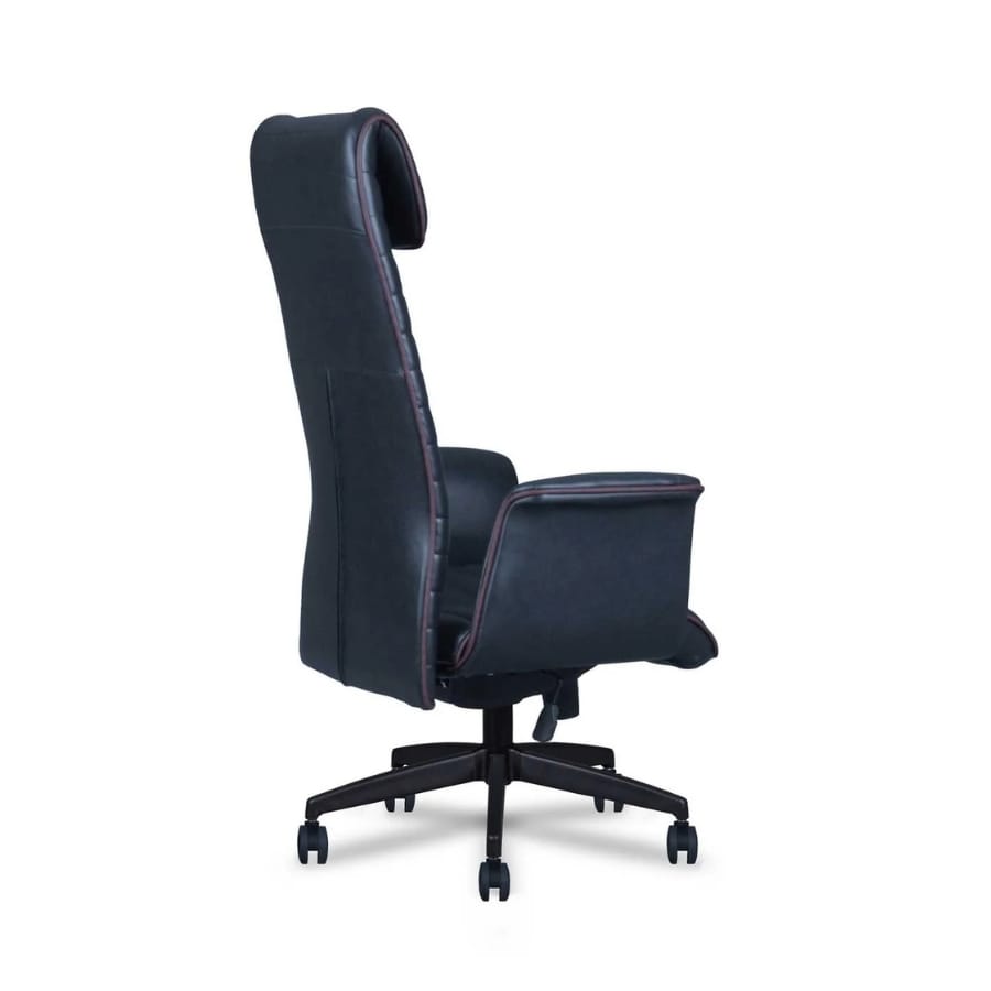 volare yönetici koltuğu 02