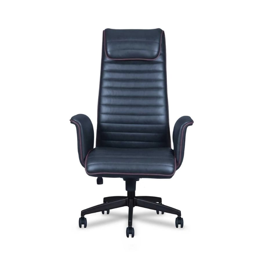 volare yönetici koltuğu 03