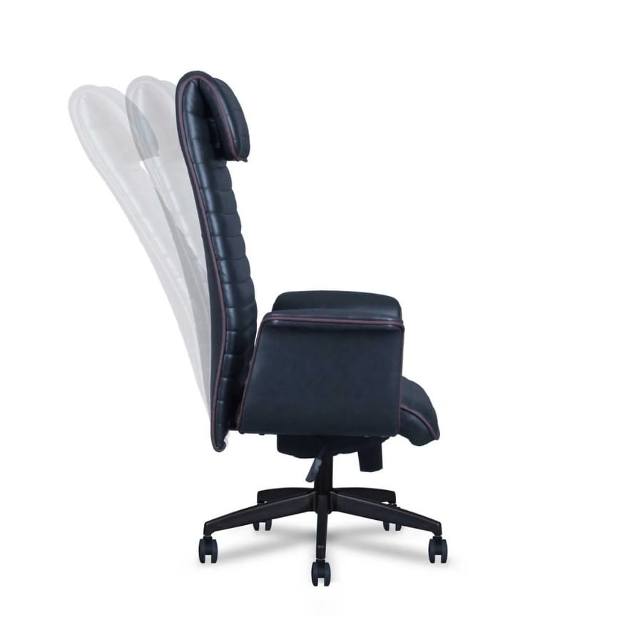 volare yönetici koltuğu 04