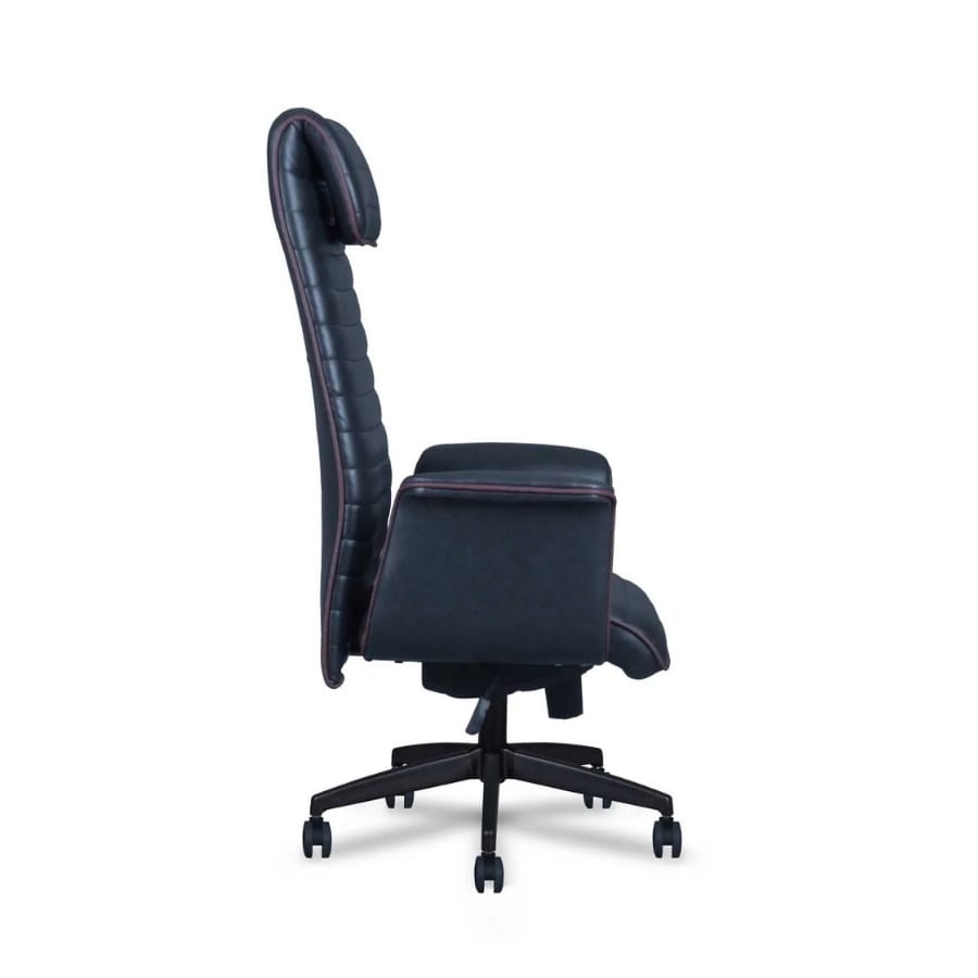 volare yönetici koltuğu 05