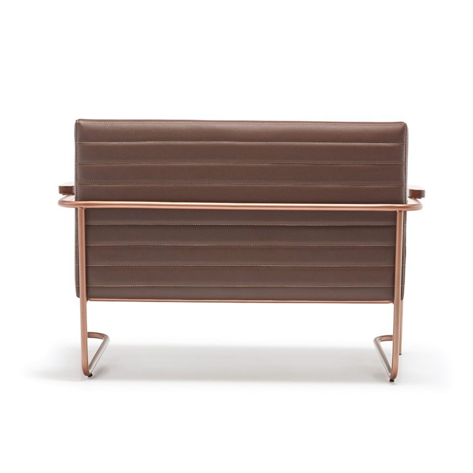 vslot koltuk grubu 10