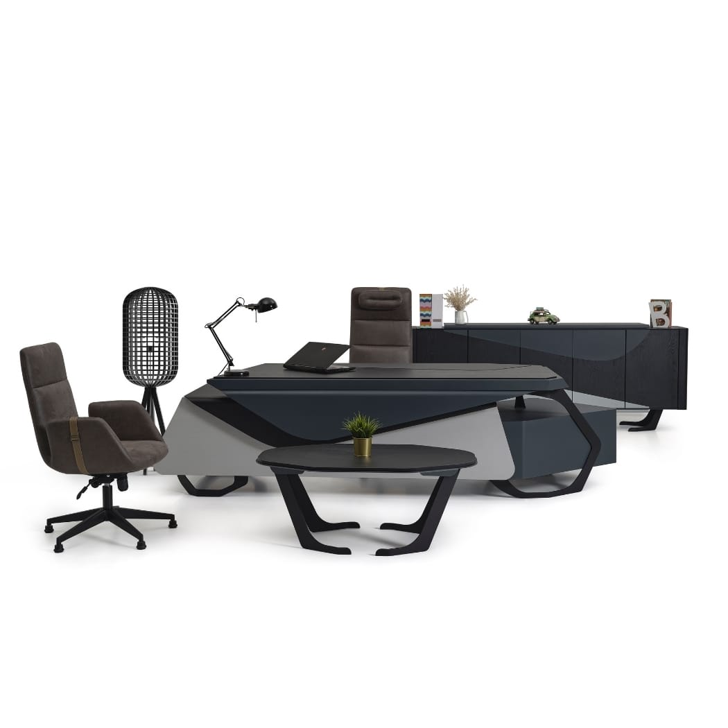 wawe üst düzey yönetici takımı 01