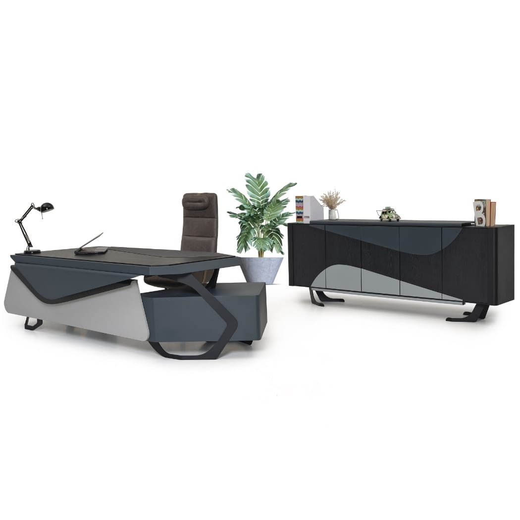 wawe üst düzey yönetici takımı 02