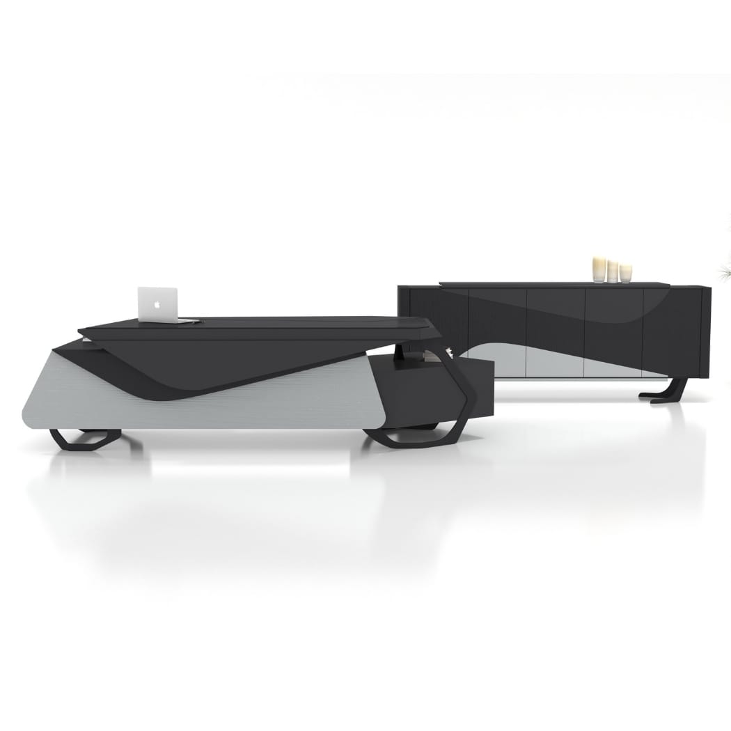 wawe üst düzey yönetici takımı 03