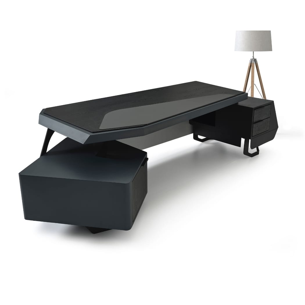 wawe üst düzey yönetici takımı 04