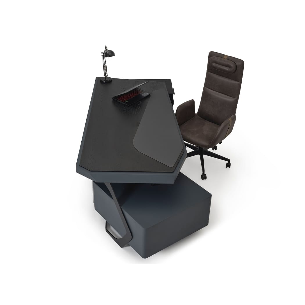 wawe üst düzey yönetici takımı 05