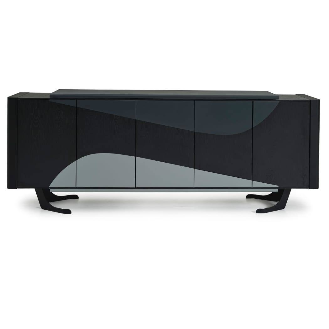 wawe üst düzey yönetici takımı 08